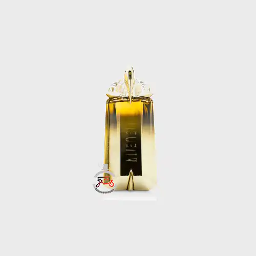 عطر ادکلن تیری موگلر الین عود ماجستیو